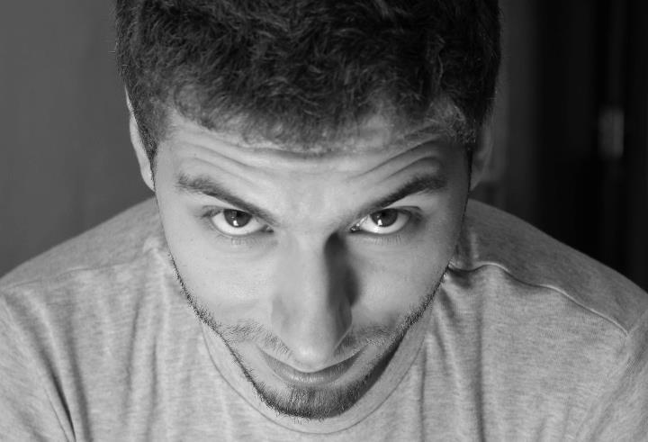 Gurkan Bayar