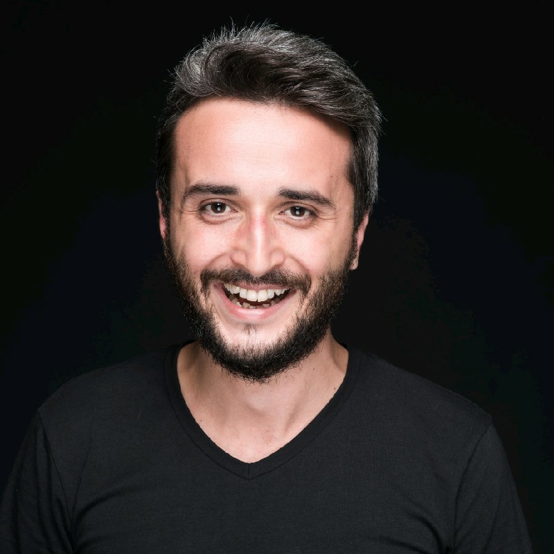 Omer_Fırat_Koker.jpeg