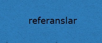 kurumsal ref