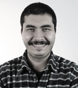 erhan tuncer