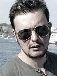 fatih