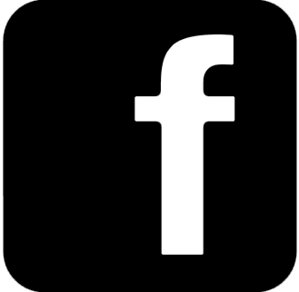 facebook black