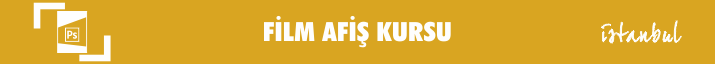 film afis bant