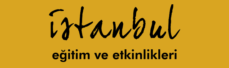 ist banner