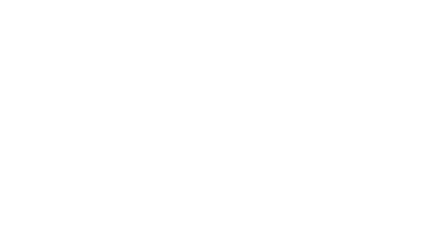sinematek kurumsal
