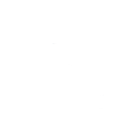 Dergi Icon