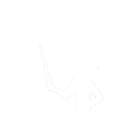 Egitmen Icon