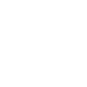 Hakkimizda Icon