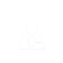 Kurumsal Egitim Icon