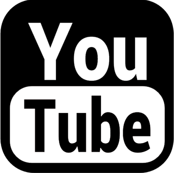 youtube black
